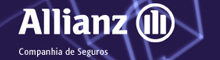 Companhia de Seguros Allianz Portugal, SA